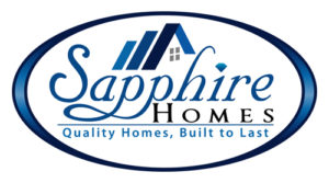 Sapphire Homes