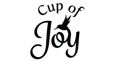 cup of joy meaning in hindi