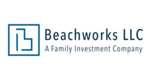 backworks top logo