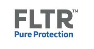 fltr top logo