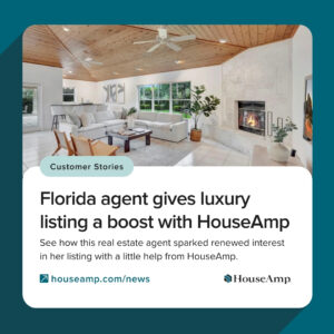 florida agent blog post