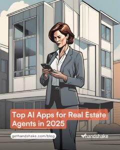 Top AI apps social 2
